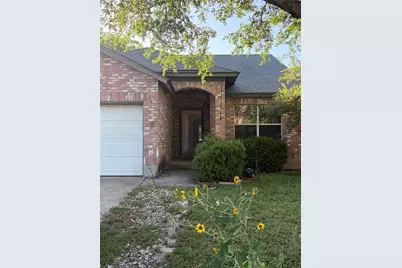 3207 Settlement Drive, Round Rock, TX 78665 - Photo 1