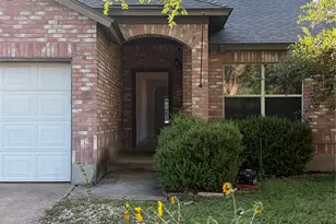 3207 Settlement Dr, Round Rock, TX 78665 - Photo 1