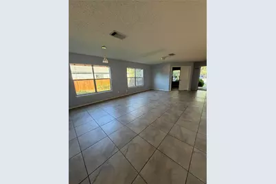 3207 Settlement Drive, Round Rock, TX 78665 - Photo 3