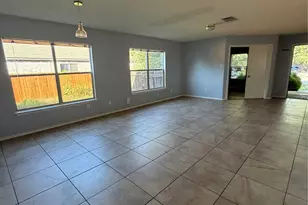 3207 Settlement Dr, Round Rock, TX 78665 - Photo 3