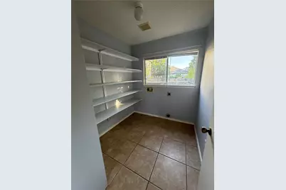 3207 Settlement Drive, Round Rock, TX 78665 - Photo 5