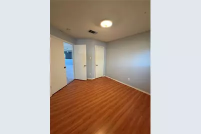 3207 Settlement Drive, Round Rock, TX 78665 - Photo 17