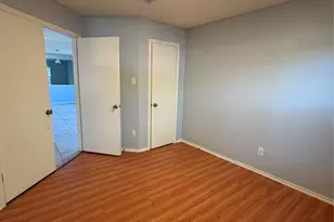 3207 Settlement Dr, Round Rock, TX 78665 - Photo 17