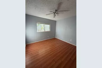3207 Settlement Drive, Round Rock, TX 78665 - Photo 19