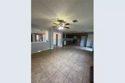 3207 Settlement Drive, Round Rock, TX 78665 - Photo 9