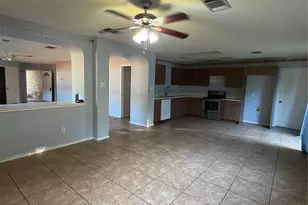 3207 Settlement Dr, Round Rock, TX 78665 - Photo 9