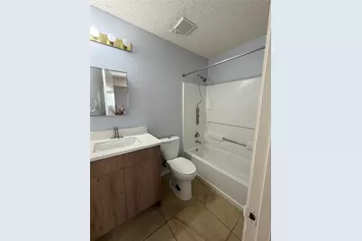 3207 Settlement Drive, Round Rock, TX 78665 - Photo 13