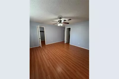 3207 Settlement Drive, Round Rock, TX 78665 - Photo 11
