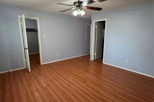 3207 Settlement Dr, Round Rock, TX 78665 - Photo 11
