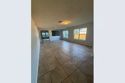 3207 Settlement Drive, Round Rock, TX 78665 - Photo 15