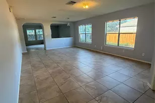 3207 Settlement Dr, Round Rock, TX 78665 - Photo 15