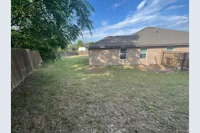 2428 Nolan Creek Street, Temple, TX 76504 - Photo 37