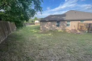 2428 Nolan Creek St, Temple, TX 76504 - Photo 37