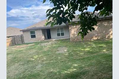 2428 Nolan Creek Street, Temple, TX 76504 - Photo 35