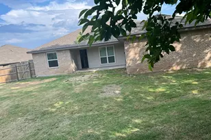 2428 Nolan Creek St, Temple, TX 76504 - Photo 35
