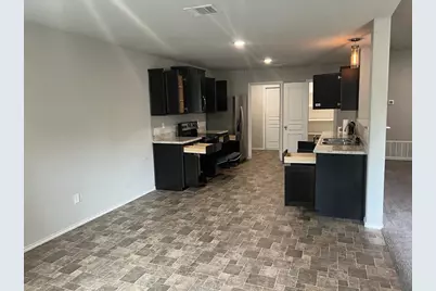 2428 Nolan Creek Street, Temple, TX 76504 - Photo 25
