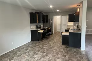 2428 Nolan Creek St, Temple, TX 76504 - Photo 25