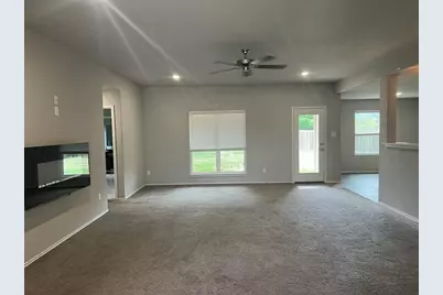 2428 Nolan Creek Street, Temple, TX 76504 - Photo 29