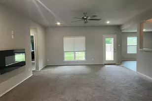 2428 Nolan Creek St, Temple, TX 76504 - Photo 29