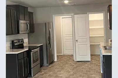 2428 Nolan Creek Street, Temple, TX 76504 - Photo 23