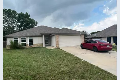 2428 Nolan Creek Street, Temple, TX 76504 - Photo 1