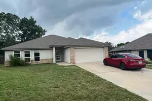 2428 Nolan Creek St, Temple, TX 76504 - Photo 1