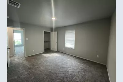 2428 Nolan Creek Street, Temple, TX 76504 - Photo 15