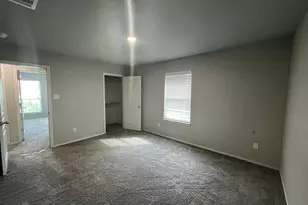 2428 Nolan Creek St, Temple, TX 76504 - Photo 15