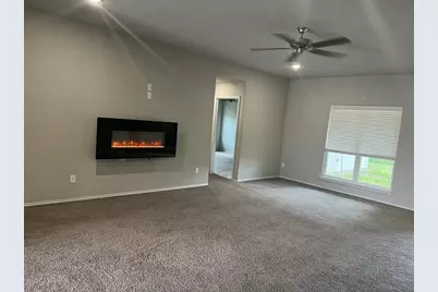2428 Nolan Creek Street, Temple, TX 76504 - Photo 27