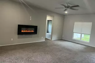2428 Nolan Creek St, Temple, TX 76504 - Photo 27