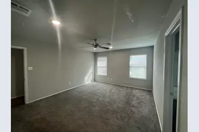 2428 Nolan Creek Street, Temple, TX 76504 - Photo 11