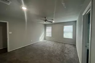 2428 Nolan Creek St, Temple, TX 76504 - Photo 11