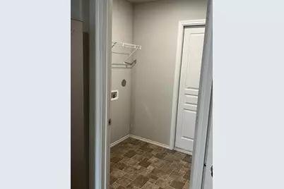 2428 Nolan Creek Street, Temple, TX 76504 - Photo 7
