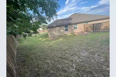 2428 Nolan Creek Street, Temple, TX 76504 - Photo 39