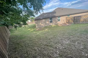 2428 Nolan Creek St, Temple, TX 76504 - Photo 39