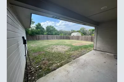 2428 Nolan Creek Street, Temple, TX 76504 - Photo 9