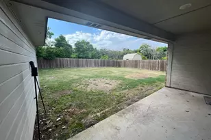 2428 Nolan Creek St, Temple, TX 76504 - Photo 9