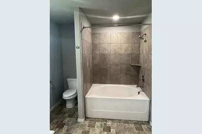 2428 Nolan Creek Street, Temple, TX 76504 - Photo 19