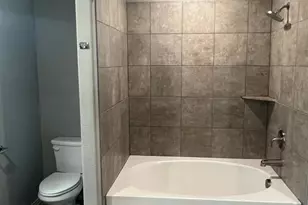 2428 Nolan Creek St, Temple, TX 76504 - Photo 19