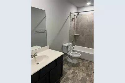 2428 Nolan Creek Street, Temple, TX 76504 - Photo 17