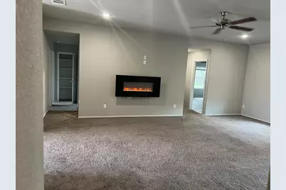 2428 Nolan Creek Street, Temple, TX 76504 - Photo 31