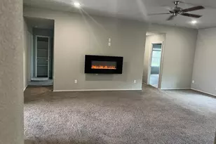 2428 Nolan Creek St, Temple, TX 76504 - Photo 31