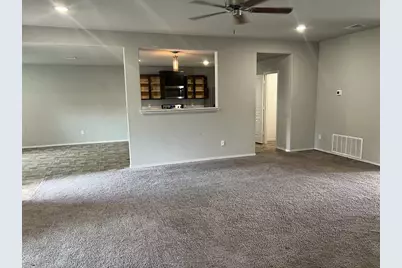 2428 Nolan Creek Street, Temple, TX 76504 - Photo 5