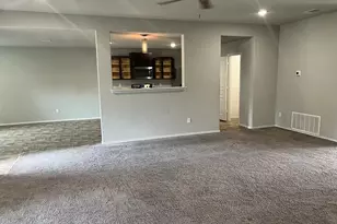 2428 Nolan Creek St, Temple, TX 76504 - Photo 5