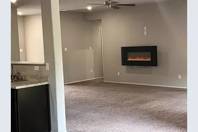 2428 Nolan Creek Street, Temple, TX 76504 - Photo 3