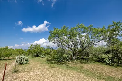 410 Green Acre Drive, Dale, TX 78616 - Photo 3