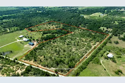 410 Green Acre Drive, Dale, TX 78616 - Photo 5