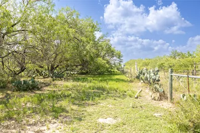 410 Green Acre Drive, Dale, TX 78616 - Photo 13