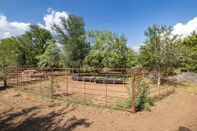 410 Green Acre Drive, Dale, TX 78616 - Photo 9