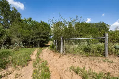 410 Green Acre Drive, Dale, TX 78616 - Photo 11